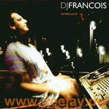 Dj Francois - Afterclub Ep