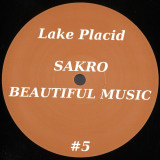 Sakro - Beautiful Music
