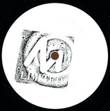 Tino Venditti - V Side