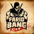 Farid Bang - Killa