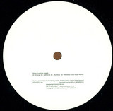 Aiken - Looking Inward