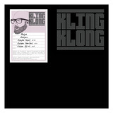 Nerdjack - Kathaplexie