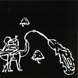 Clearcut - Messages