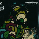 Soulphiction - Do You Overstand!