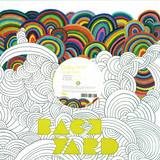 Dolby Anol - Tender Touch