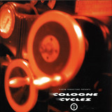 Cologne Cyclez - Volume 2