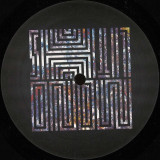 Dustin Zahn - Monoliths Ep 3