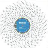 Audion - Sky / Motormouth Remixes