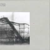 Kettenkarussell - Easy Listening 2x12"