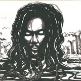 Mr Raoul K - *1* Still Living In Slavery Part