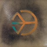 Vtothed - Twofold Ep