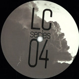 Liss C. / Oscar Mulero / Ben Gibson - Ascent