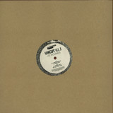 Io Sounds - Uncut Vol. 1