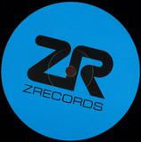 Various - Attack The Dancefloor Volume 7