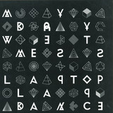 My Dry Wet Mess - Laptop Lapdance Ep