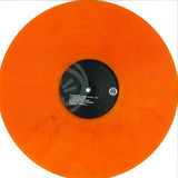 Felix Bernhardt - Treibjagd