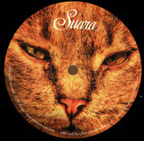 Dustin Zahn - Calm Like A Bomb Ep