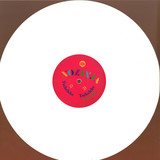 Nozinja - Tsekeleke