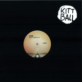 Lexer - Rusty Heart E.p.