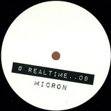 Stephen Brown - Micron / Swing Left