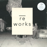 Trentemöller - Lost Re-works