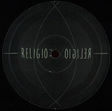 Throwin Shapes - Pembroke Session 2x12"