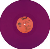 Mayday - Sinister / Pheerce Citi