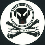 Arp Xp, Hlz, Nitri - Good Old Days, Gaia, Makes Me Wonder