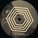 Kareem (inc. Nortern Structures & Sunil Sharpe Remix) - The Jet Set