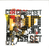 Car Crash Set - Join The Car Crash Set