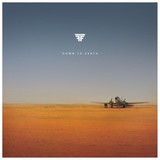 Flight Facalities - Down To Earth