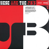 Jbs - These Are The Jbs