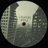 Fanon Flowers / Z.i.p.p.o - 002