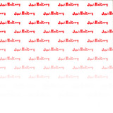 Jose Manuel - Jose Manuel