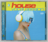Various - House: Vocal Session