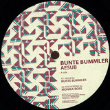 Bunte Bummler - Aesub