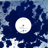 Cause And Effect Men - Schwarzgerat 0001