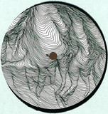 V.a. - Derive Vol.1