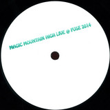 Mmh - Mmh Live @ Fuse