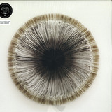 Eskmo - Sol