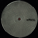 Various - Moanized 03