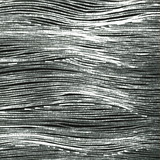 Ascion & D.carbone - Substructures