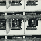 Headman/robi Insinna - 6 E.p.iii
