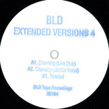 Bld - Extended Versions 4