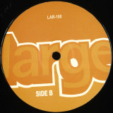 Kerri Chandler - Return 2 Acid