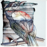 Various (martinez, Vid, Egal 3, Stathis Lazarides) - 5 Years Memoria