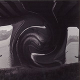 Various - 3 Years Of Pushmaster Discs