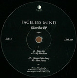 Faceless Mind - Glasriket Ep