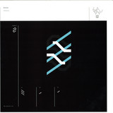 Shcaa - Catharsis