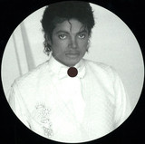 Kon - Who Shot Ya / Inhuman Nature